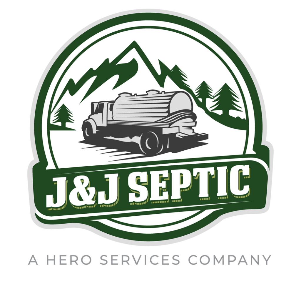 JJ SEPTIC logo with full colors on white background v3 011 1