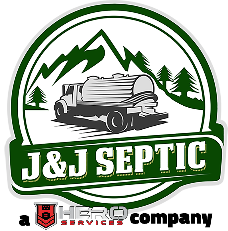 JJ Septic Web Logo 3
