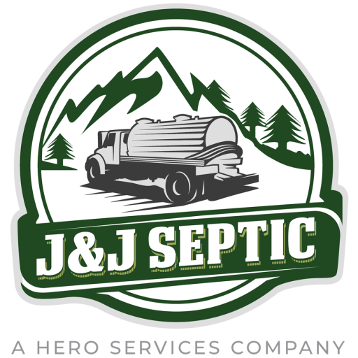 cropped JJ SEPTIC logo with full colors on white background v3 011 1 1