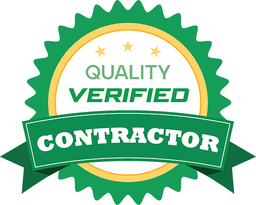 quality verified contractor logo main 1