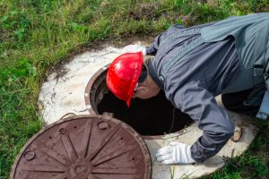 Ensuring proper septic function in Knoxville