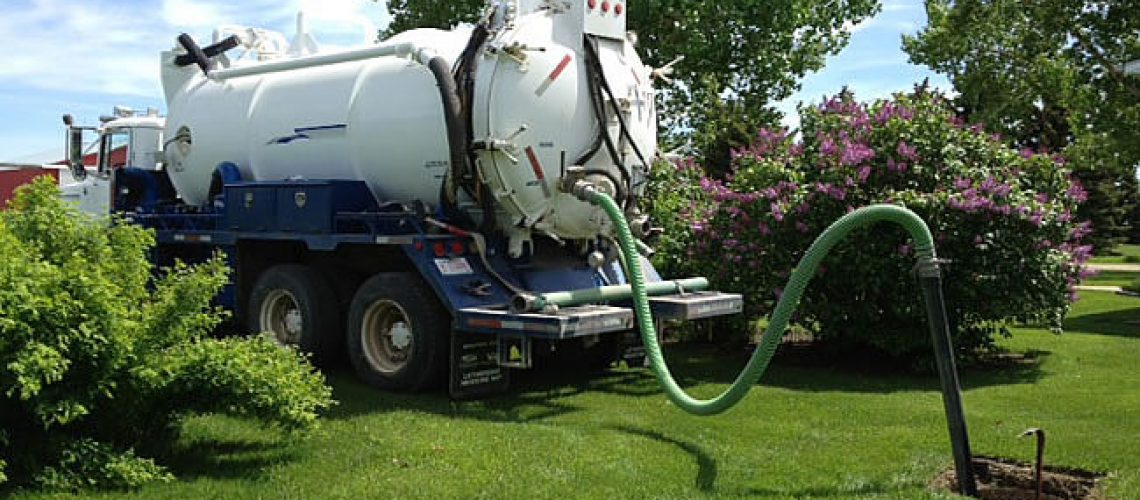 Knox County septic-tank-pumping-650